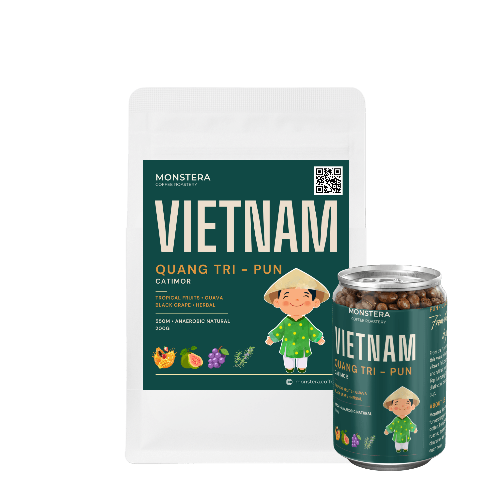 Vietnam - Pun Top 1 Amazing Cup 2025