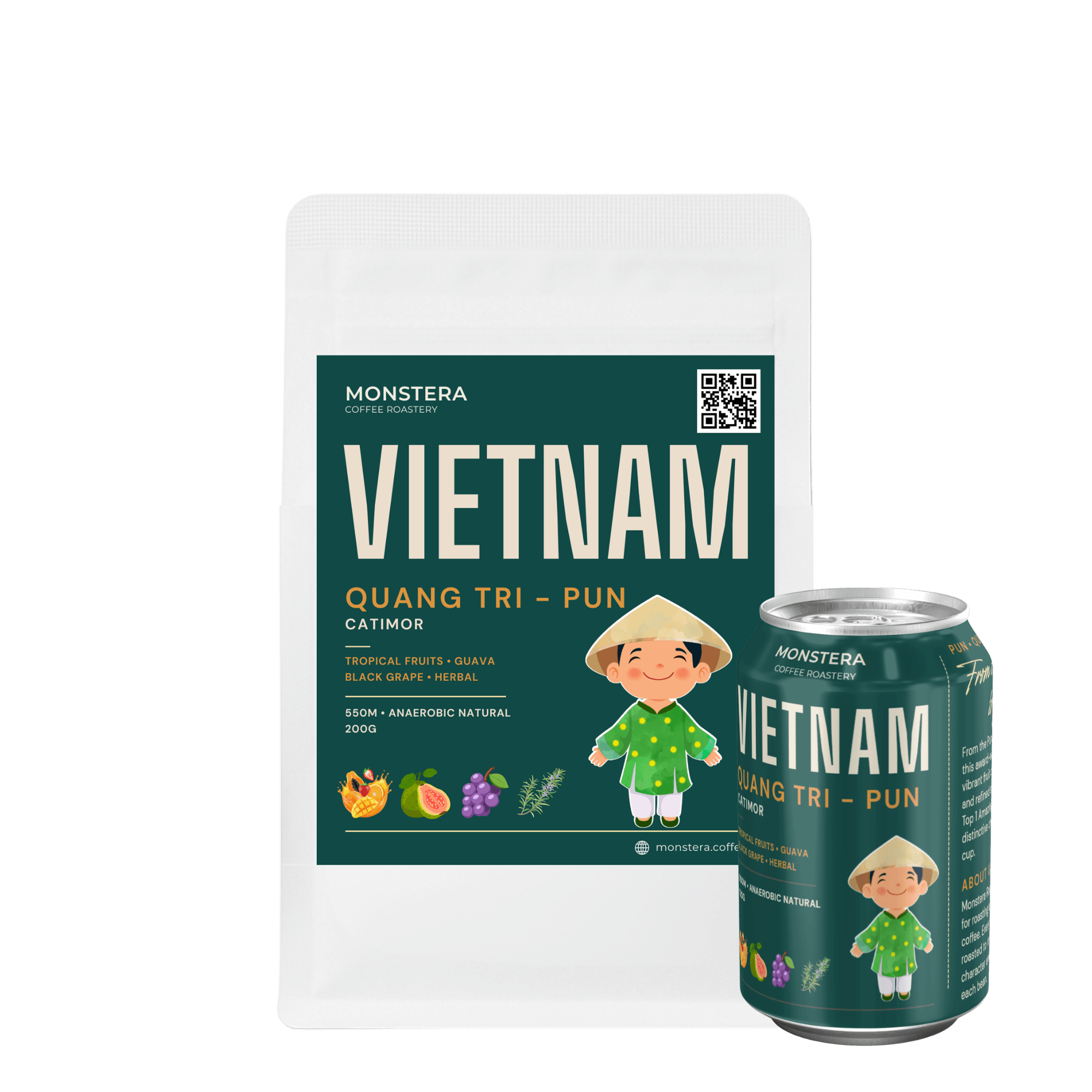 Vietnam - Pun Top 1 Amazing Cup 2025