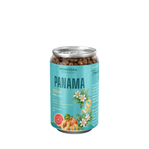 Panama Gesha – Boquete Mama Cata